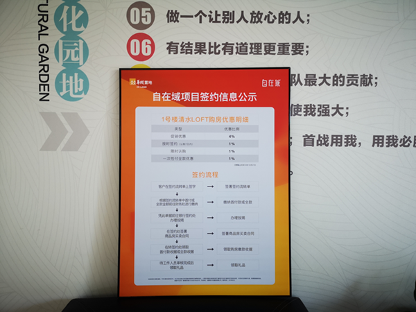 KT板和雪弗板傻傻分不清楚？看完这篇就懂了！
