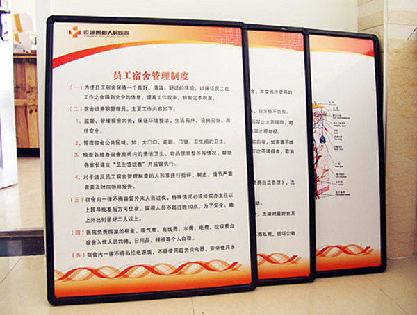KT板和雪弗板傻傻分不清楚？看完这篇就懂了！